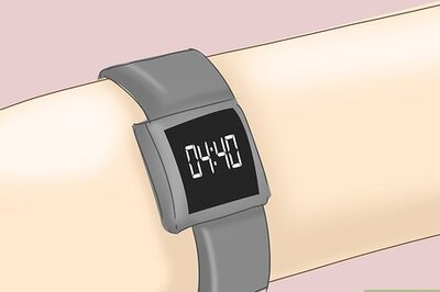 How to Stay Fit and Beautifully Healthy