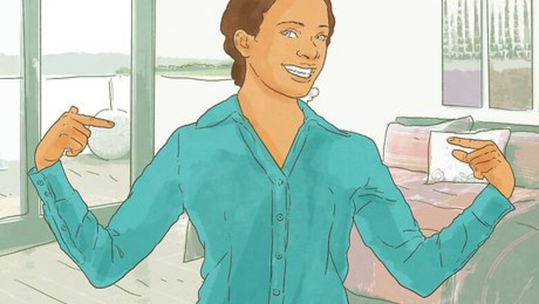 How to Become a Police Officer in New York