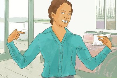 How to Become a Police Officer in New York