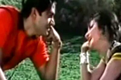 Joy Mukherjee Death Anniversary: Most Memorable Movies of the Actor