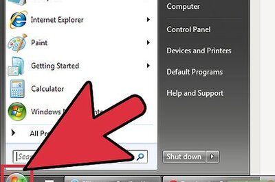 How to Bypass Net Nanny