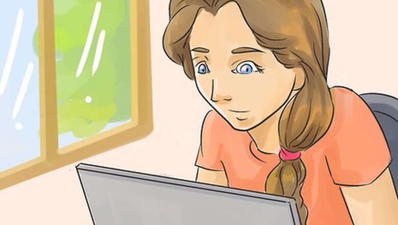 How to Sing in the Shower
