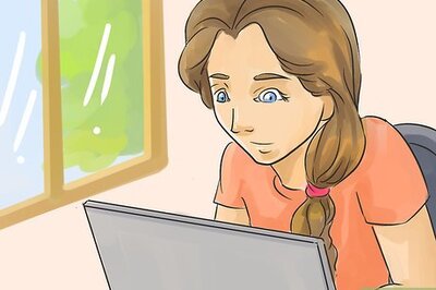 How to Sing in the Shower