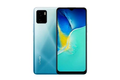 Vivo Y15A With Dual Rear Cameras Launched, Priced at Roughly Rs 11,900