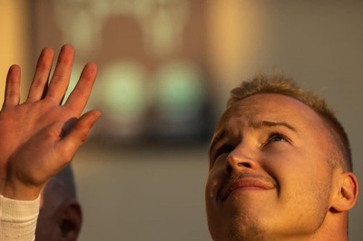 War in Ukraine: Italy Freezes Villa of Russian F1 Driver Nikita Mazepin and Father Dmitry Mazepin