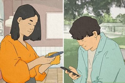 How to Respond to a Brush Off Text