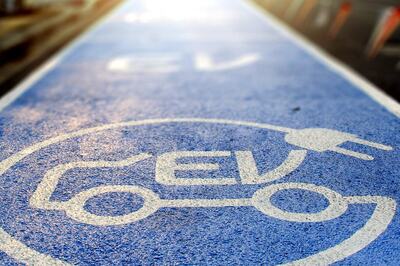 Registration For Retrofitting of Old Diesel, Petrol Vehicles with Electric Kits Begins in Delhi