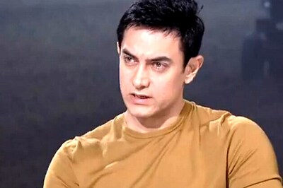 Satyamev Jayate: Alcohol can't lead to fun always