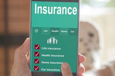 Before and After Covid – 2021 Was A Redefining Era for Life insurance