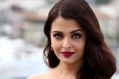 This Bollywood Actress, Who Charges Rs 12 Crore For A Film, Owns Rs 15 Crore House In Dubai