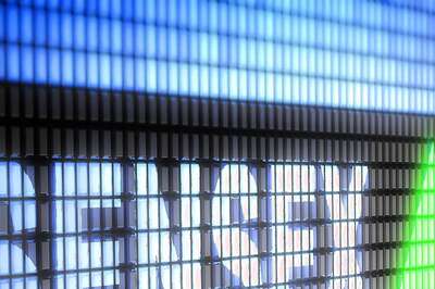 Sensex Jumps 1,200 pts, Nifty Reclaims 17,200; Key Factors Why Market is Rising Today