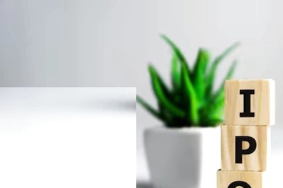 R K Swamy IPO Listing On March 12: Know What Latest GMP Indicates