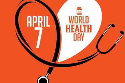 World Health Day 2022: Theme, History and Significance