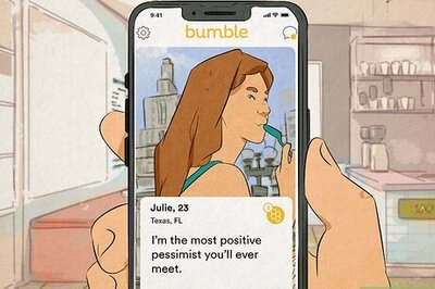 T4T: What It Means & Who Can Use It