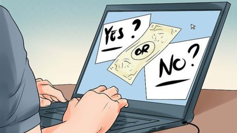 How to Trade Binary Options