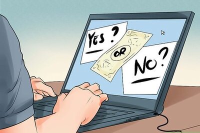 How to Trade Binary Options