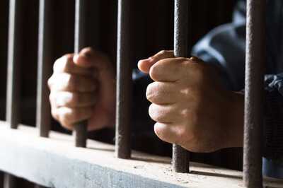 Jilted Lover, Parents Arrested for Kidnapping, Killing Woman in Lucknow