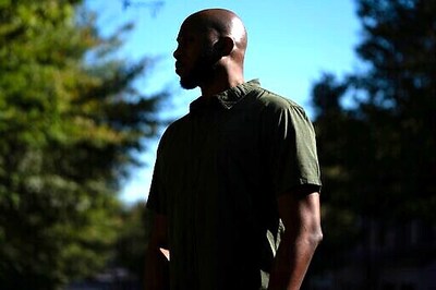 DEA Recruits Cite 'Monkey Noises' Among Claims Of Racism