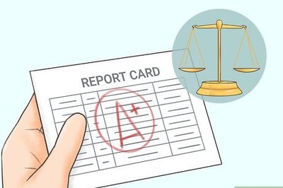 How to Develop Self-Discipline As a Teenager