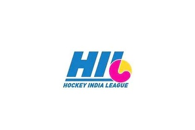 HIL's Ranchi Rhinos appoint South African coach