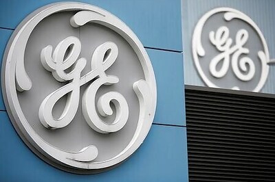 GE reports quarterly loss as coronavirus pandemic hits hard