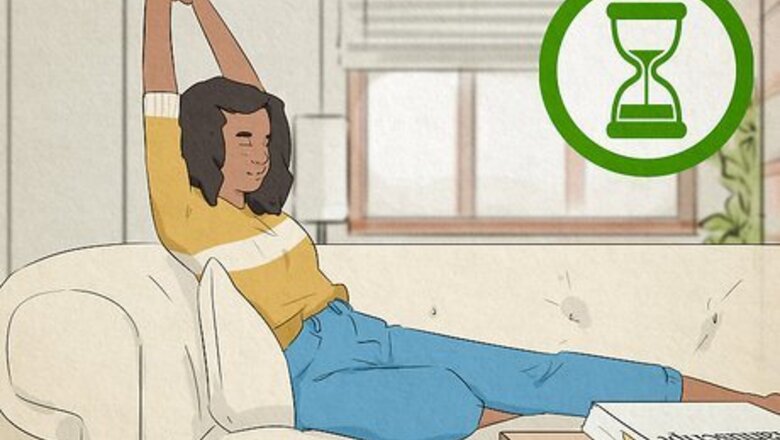 How to Edit a Manuscript