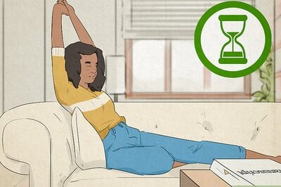 How to Edit a Manuscript