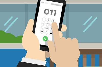 How to Call the Philippines from the United States