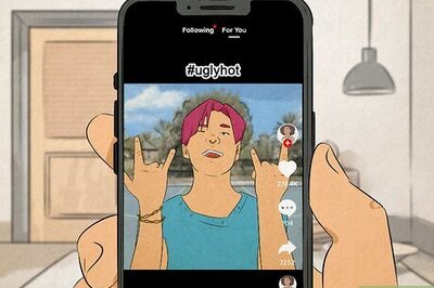 What Does Ugly Hot Mean?