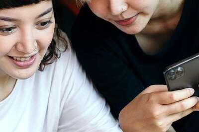 CAT 2021 Admit Card Today: When, Where & How to Download Hall Ticket