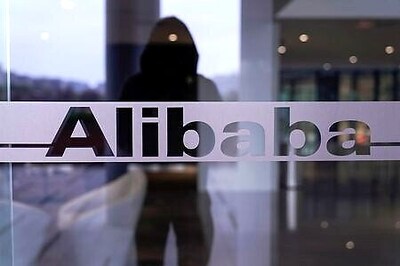 Alibaba In Talks To Invest $3 Billion In Grab: Bloomberg