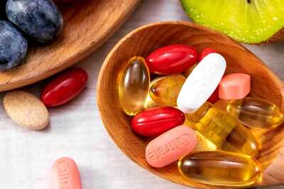 Budget 2024: Three Cancer Drugs Costing Lakhs to Become Cheaper as Govt Removes Customs Duty