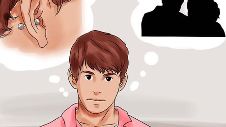 How to Talk Your Teen out of Getting a Body Piercing