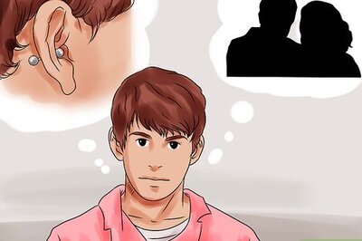 How to Talk Your Teen out of Getting a Body Piercing
