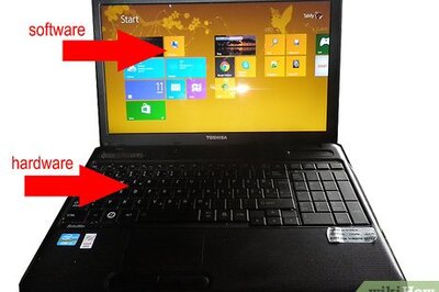 How to Understand Computer Hardware