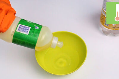 How to Clean Gold Chains