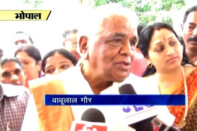 MP seeks Centre's nod for buying weapons for Naxal-hit areas