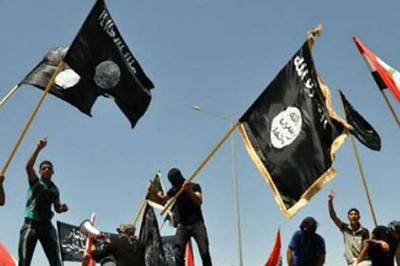 Nationwide crackdown on ISIS suspects, 13 sympathisers arrested by NIA