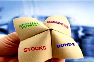 Is SIP A Good Option To Invest In For A Wedding? Experts Weigh In