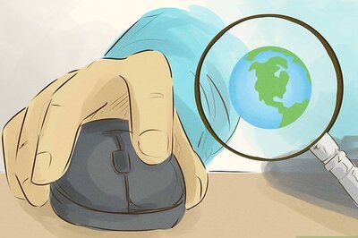 How to Legally Run a Retail Store with No Access to Public Bathrooms