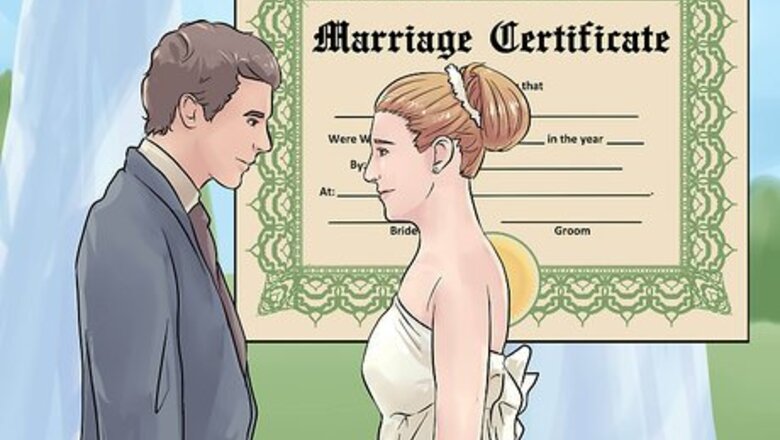 How to Change Your Name in Nebraska