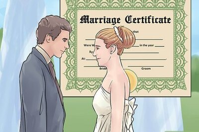 How to Change Your Name in Nebraska