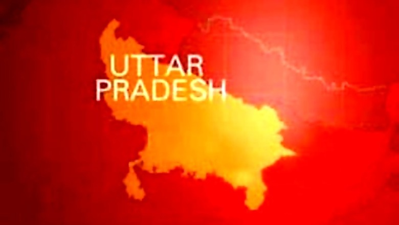 Six hungry orphan siblings of UP seek death