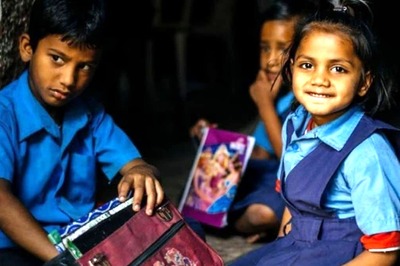 Holidays For Schools And Colleges In Rajasthan On October 11-12 For Durgashtami And Dussehra