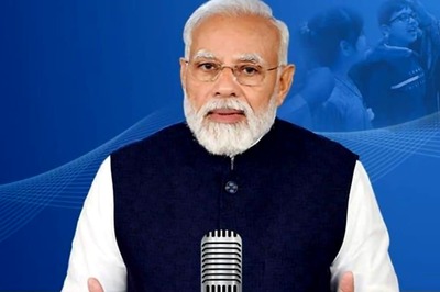 76% Media Persons Believe Mann Ki Baat Has Connected India to Bharat: Survey