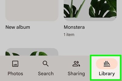 How to Combine Photos on Android: 3 Ways to Create Collages and Grids