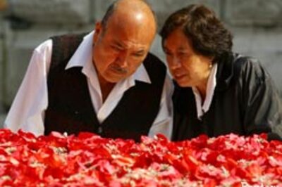 Jealous hubbies may face trial in court