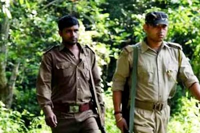 UKPSC Forest Guard PET Admit Card Released at psc.uk.gov.in, How to Download