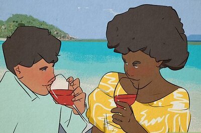 The Ultimate List of Truth or Drink Questions