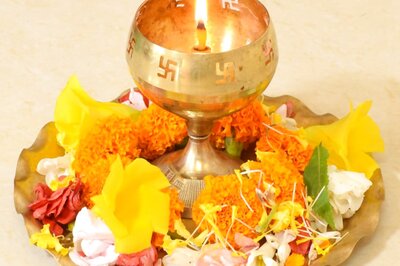 Aaj Ka Panchang, August 10, 2022: Check Out Tithi, Shubh Muhurat, Rahu Kaal and Other Details for Wednesday